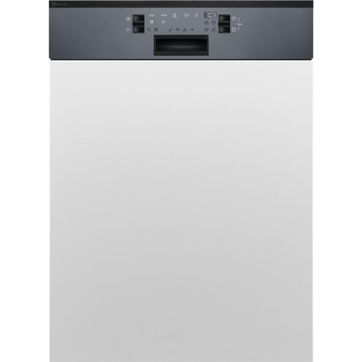 Actual product image Electrolux Ga55glisp