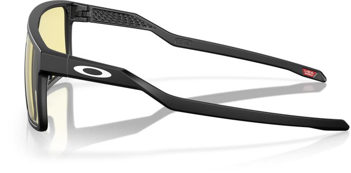 Immagine prodotto Oakley Helux