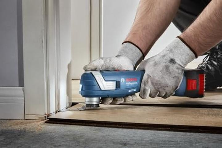 Image du produit Bosch Professional GOP 185-LI