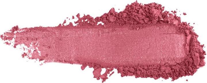 Image du produit Yves Saint Laurent Make Me Blush (Berry Bang)