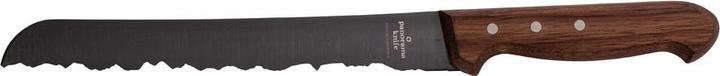 Produktbild Panorama Knife Brotmesser BEST OF SWITZERLAND (33.50 cm)