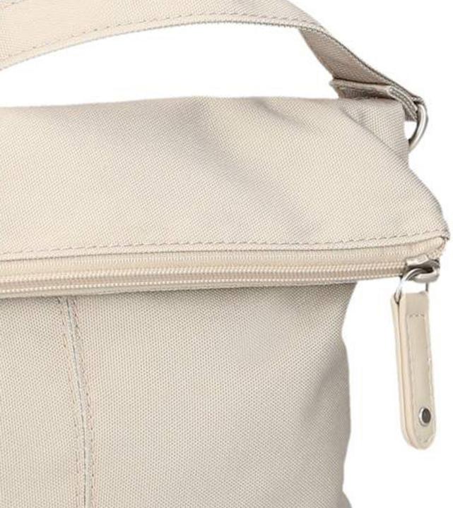 Immagine prodotto Zwei Olli OT6