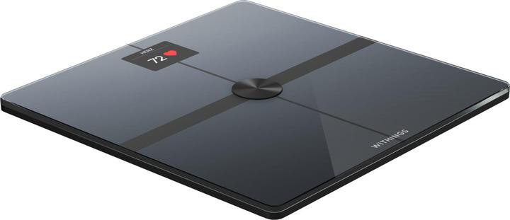 Image du produit Withings Body Smart (200 kg)