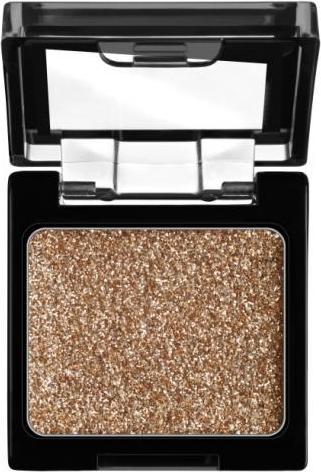 Produktbild Wet n Wild Color Icon Glitter Single E354C (354C)
