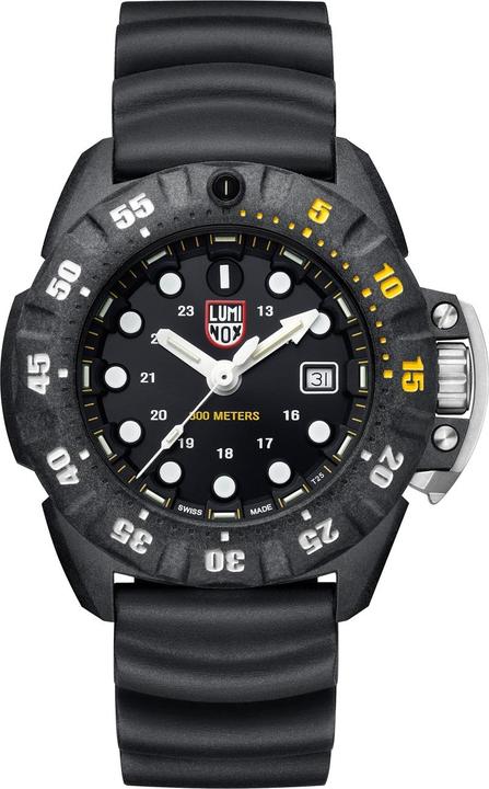 Actual product image Luminox Sea (Analogue wristwatch, 44 mm)
