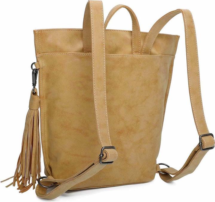 Produktbild Fritzi aus Preußen Fritzi33 (7.50 l)