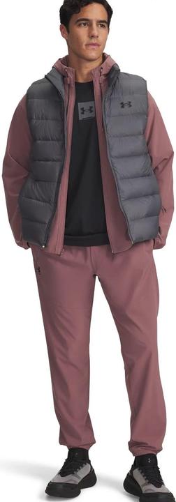 Actual product image Under Armour UA Legend Down (M)