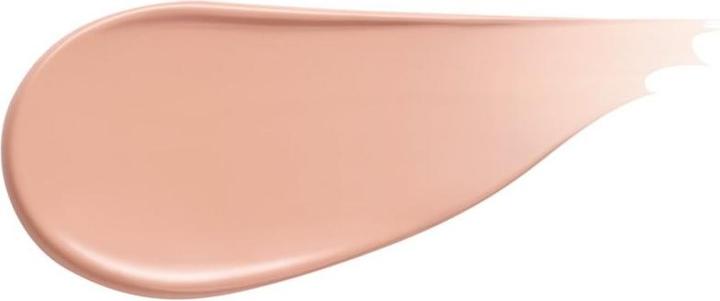 Produktbild Shiseido Waso Koshirice Tinted Spot (Subtle Peach)