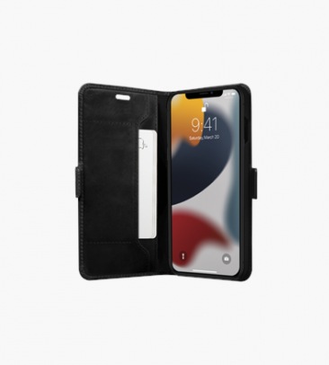 Actual product image dbramante1928 Copenhagen Slim (Apple iPhone 13)