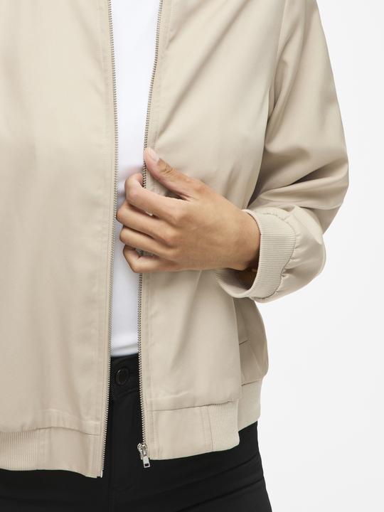 Produktbild Vila Reissverschluss Bomberjacke (38)