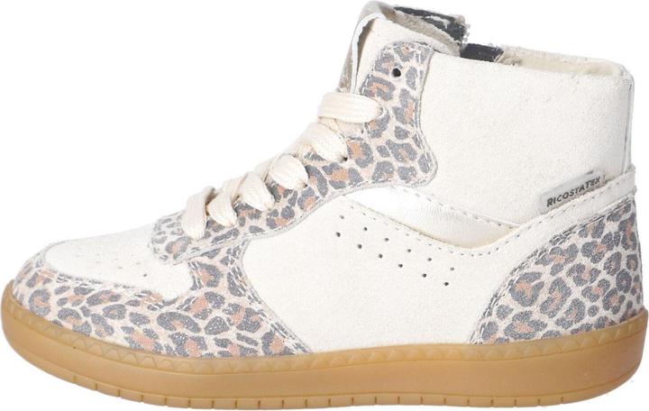 Image du produit Ricosta Sneaker (33)