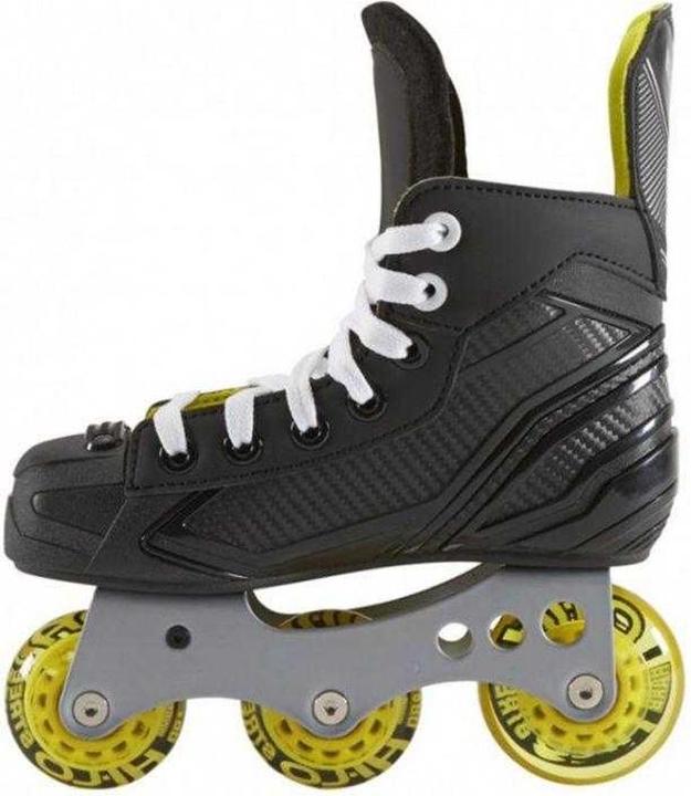 Image du produit Bauer RS Rollschuhe (31)