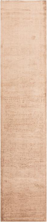 Produktbild Vidal Darya-Indian (81 x 404 cm)