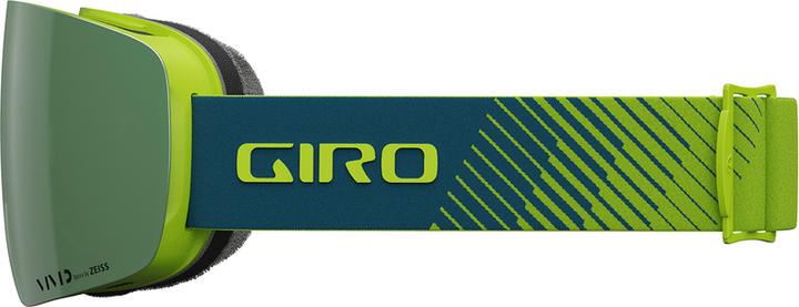 Produktbild Giro Contour Vivid