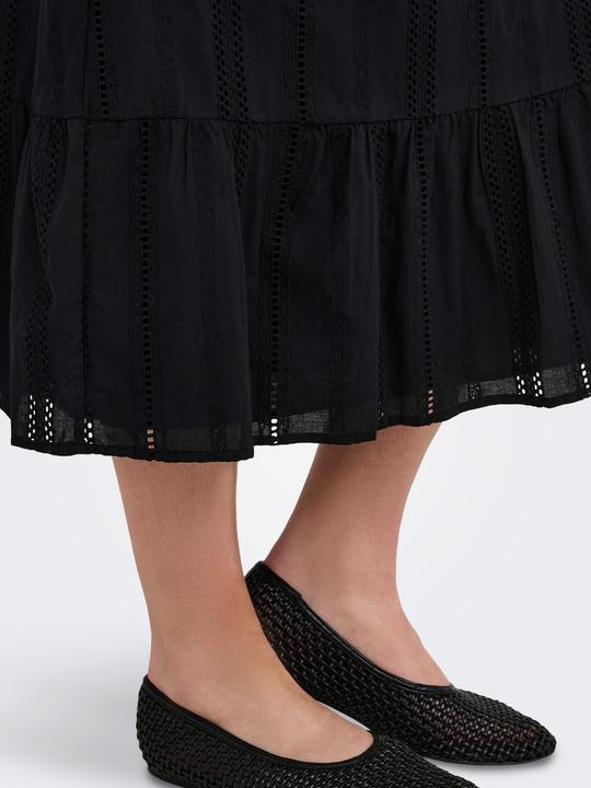 Produktbild Only ONLLIA Rock Midirock Rock (S)