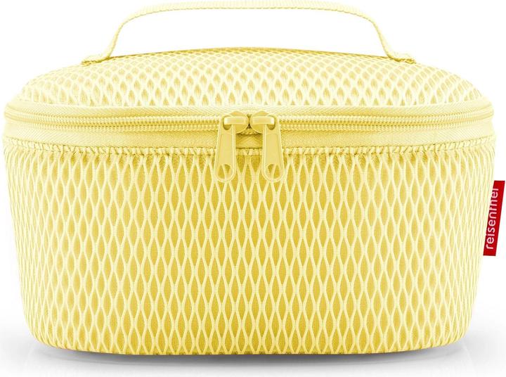 Actual product image reisenthel Cooler bag (2.50 l)