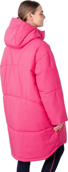 Produktbild Kari Traa Karoline