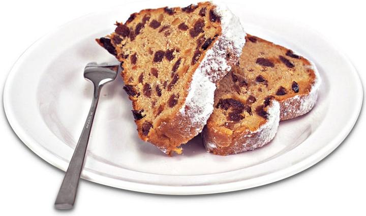 Produktbild Städter Süsser Schnee, 150 g (1 x)