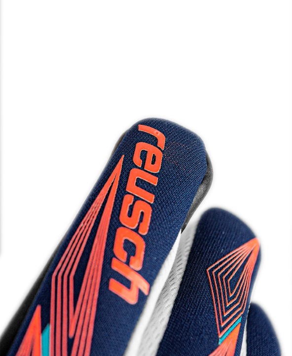 Image du produit Reusch Pure Contact Silver (6)