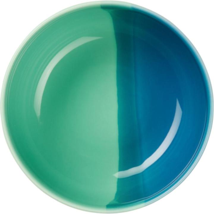 Produktbild ASA Selection Joy (11 cm, 1x)