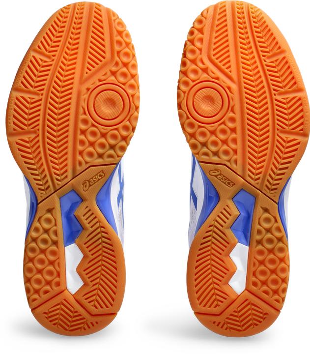 Produktbild ASICS Performance Gel-Task 3 (37.5)