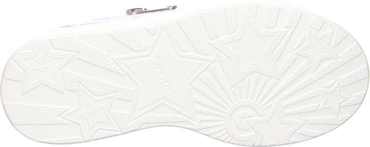 Image du produit Superfit 1-000809-8500 (29)