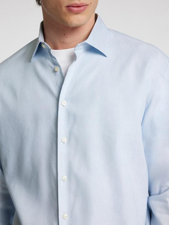 Immagine prodotto Selected Slhreg-Leo Light Shirt Ls Noos (M)