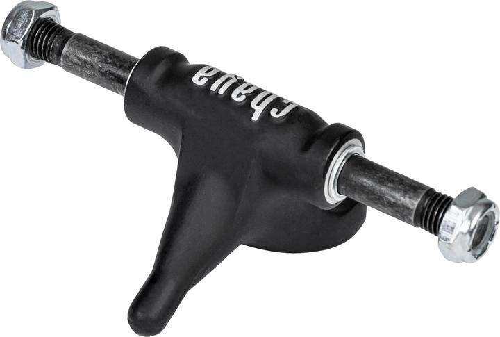 Actual product image Chaya Skateboard truck