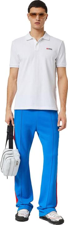 Produktbild Diesel T Smith Div New D Poloshirt (L)