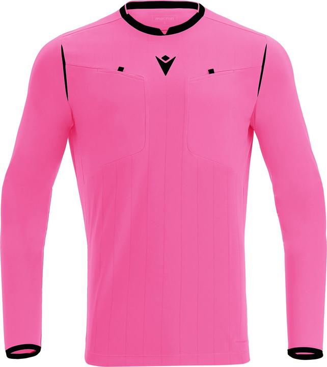 Produktbild Macron eklind (S)