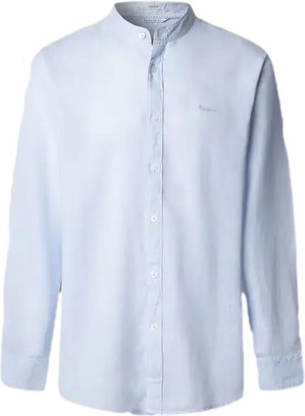 Produktbild Pepe Jeans Phoenix (L)