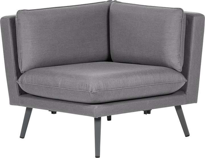 Actual product image Beliani Loretello