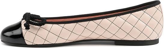 Actual product image Pretty Ballerinas 1021318 (37)