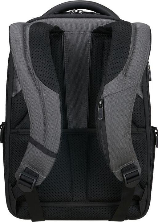 Produktbild Samsonite Pro-DLX 6 Rucksack 14.1" (12.50 l)