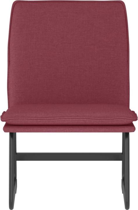 Immagine prodotto vidaXL Loungesessel