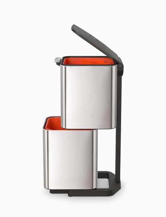 Immagine prodotto Joseph Joseph Totem compatto (40 l)