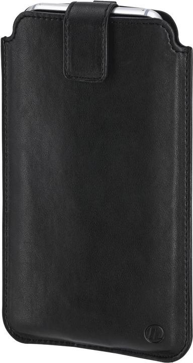 Produktbild Hama Easy Slide (Universal)
