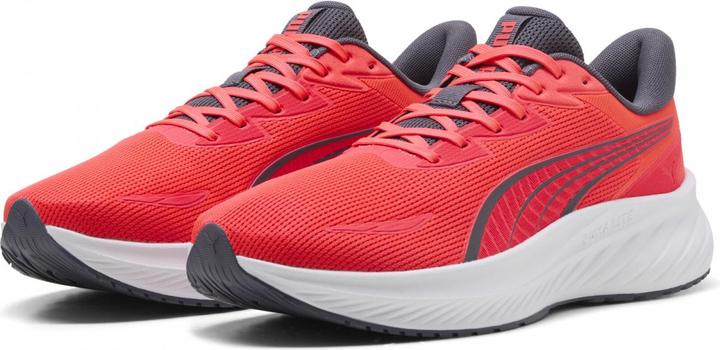 Produktbild Puma Pounce Lite 2 (42)