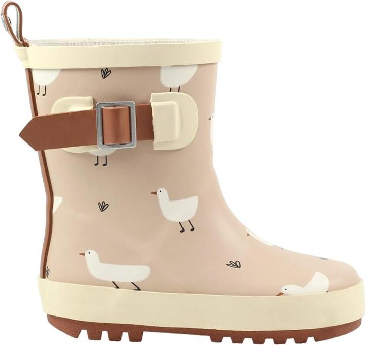 Produktbild Lazy Dogz Gummistiefel Downy (25)