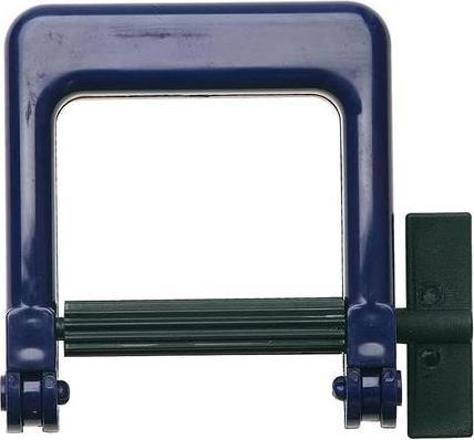 Sibel Plastic Tube Color Press 0099632