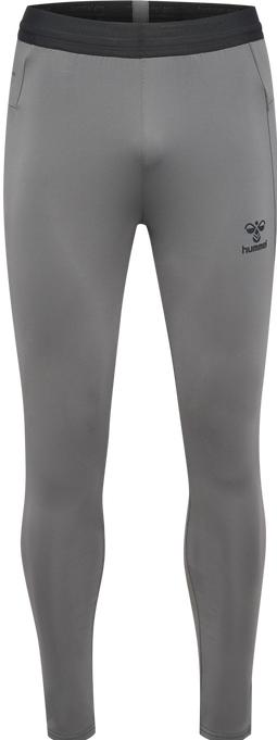 Produktbild hummel hmlPRO TRAINING PANTS (S)