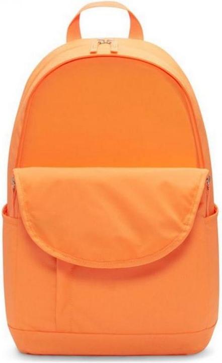 Produktbild Nike Nk Elmntl Bkpk (21 l)