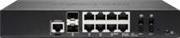 Produktbild SonicWall TZ670 SECURE UPGRADE PLUS 3Y