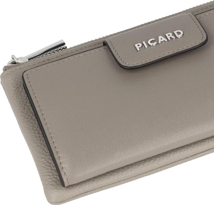 Actual product image Picard Embrace 1 Geldbörse Leder 17 cm