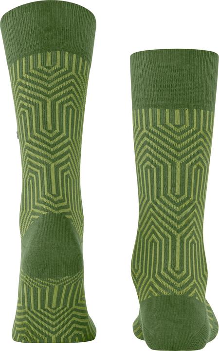 Actual product image Falke Retrosphere SO (40 - 46)