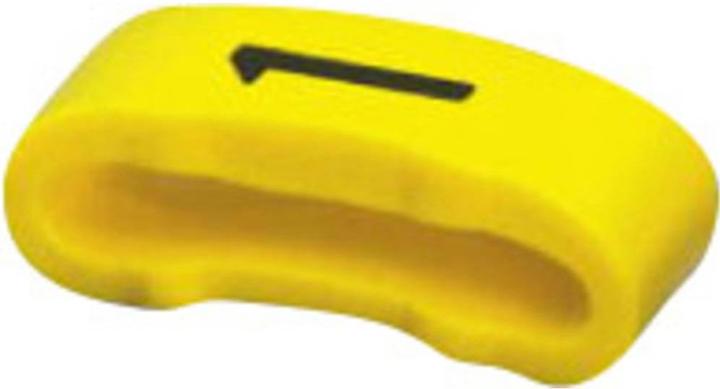 Produktbild Phoenix Contact SD-WMTBS (S) YE:1