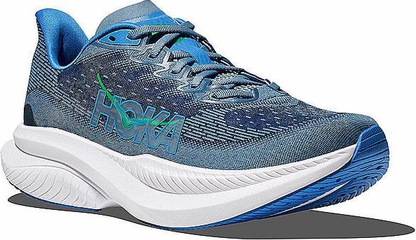 Produktbild Hoka Mach 6 (44)
