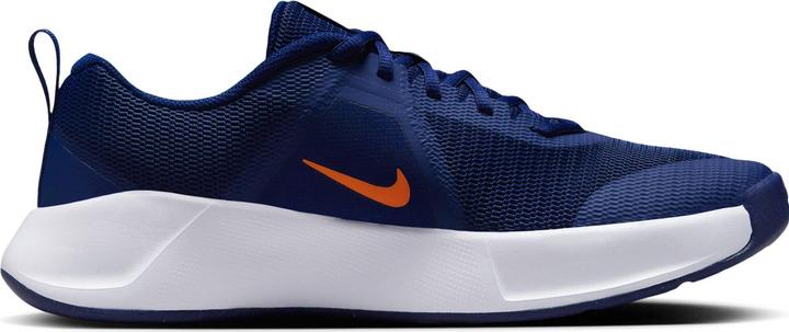 Produktbild Nike MC Trainer 3 (42)