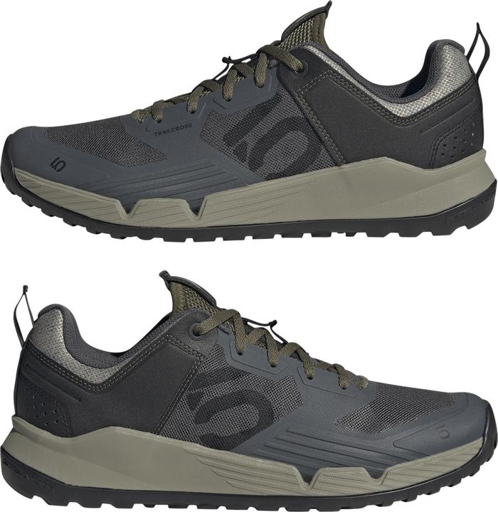 Produktbild Five Ten Trailcross XT MTB Schuhe (41)