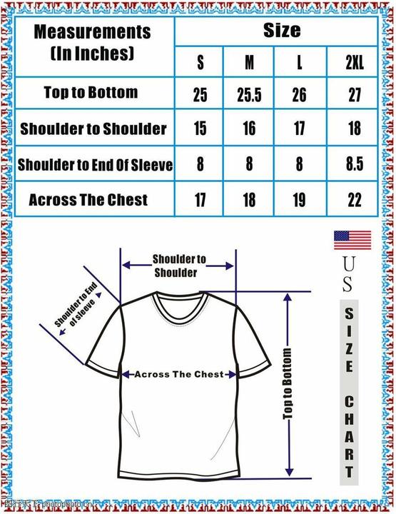 Produktbild Netgear 48-Port 1g Unmanaged Poe Switch (48 Ports)